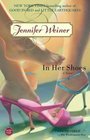 In Her Shoes -Jennifer Weiner