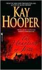 The Haunting of Josie -Kay Hooper
