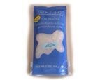 Dead Sea Mineral Salt