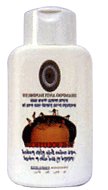 Anti Dandruff Shampoo