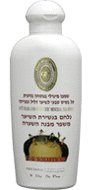 Mineral Rich Anti Hair Loss Shampoo