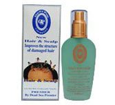 Anti-hair Loss Serum Technicare