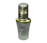 Bio Liposome Serum