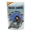 Mineral Dead Sea Black Mud