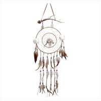 Native American Dreamcatcher 35153