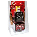 Lipo (Lithium Polymer) Power Pack for Air Hogs Storm Launcher