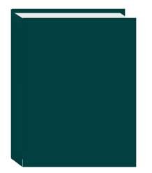 PS2 Cheat Codes Ebook