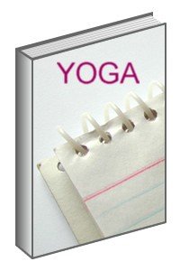Practical Lessons in Yoga