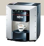 Caffe maker