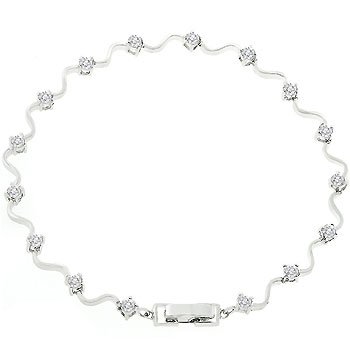 Emily Bracelet
