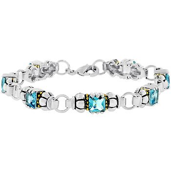 Antiquity The 2Nd Bracelet
