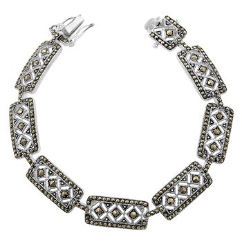 Caliente Bracelet