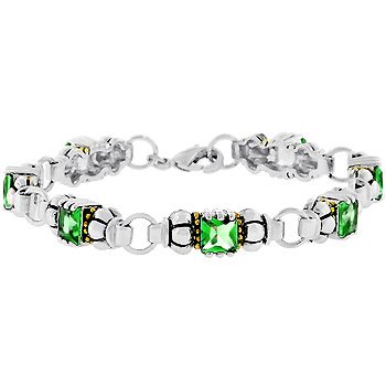 Antiquity Bracelet