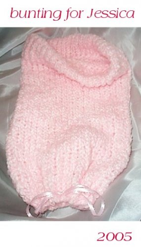 Baby Bunting