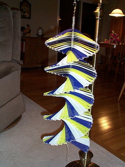 WhirlyGig