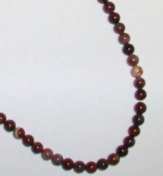 Jasper Variety Semi-precious Stone
