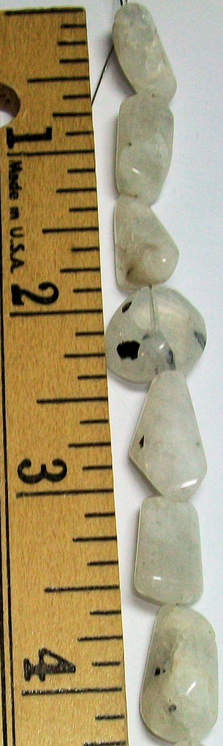 MoonStone Nuggets Irregular