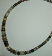 Ocean Jasper Mix