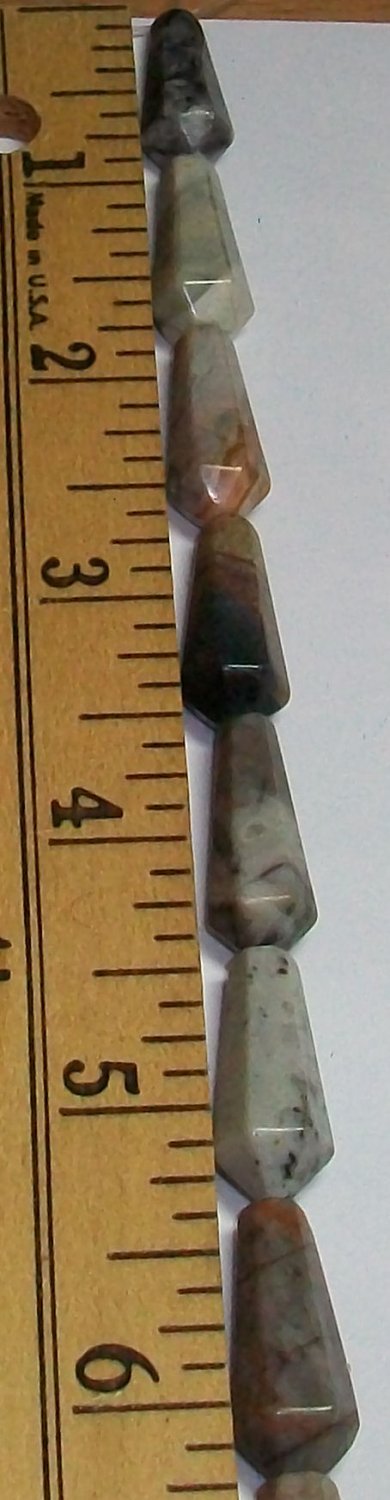 Picasso Jasper
