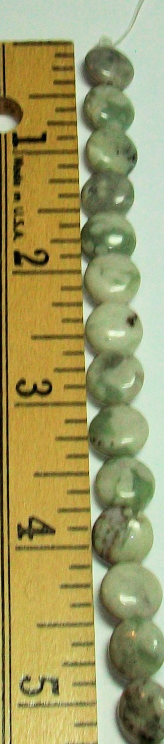 Peace stone small