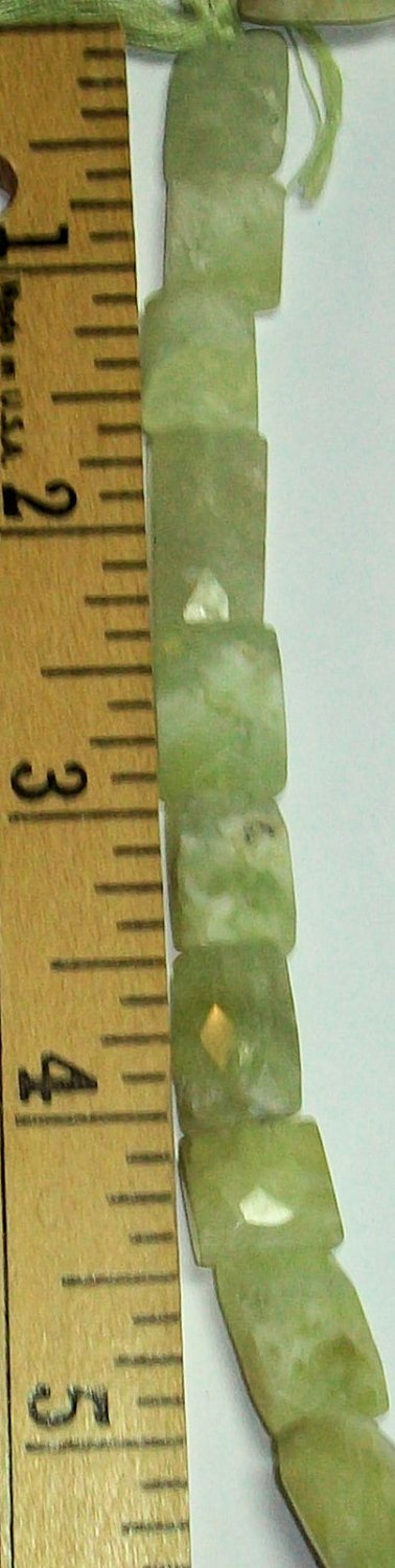 Prehnite