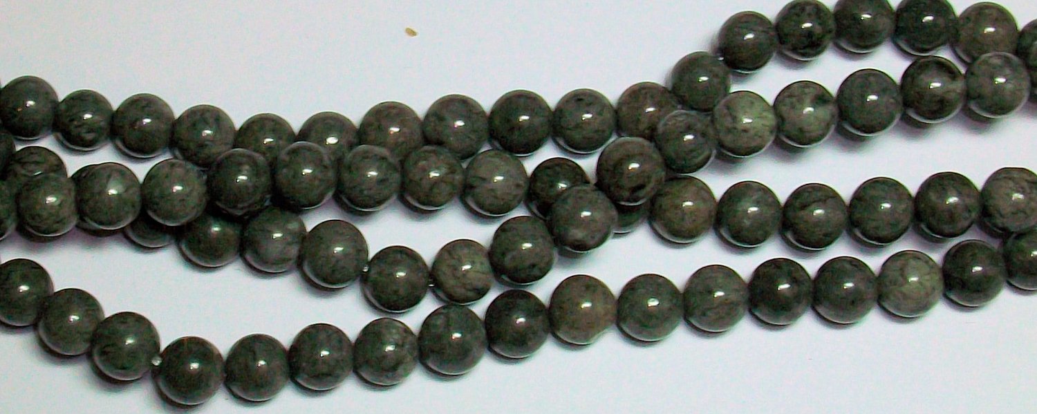Badger Jasper