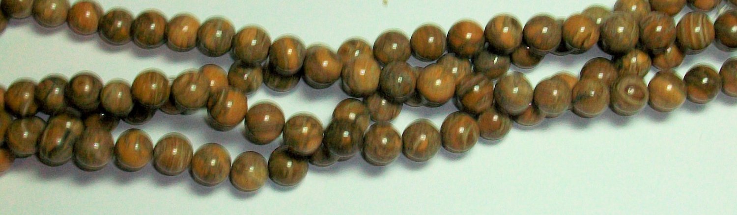 Picture Jasper