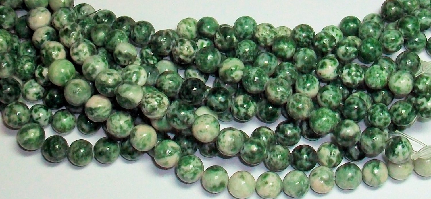 Tree Jade