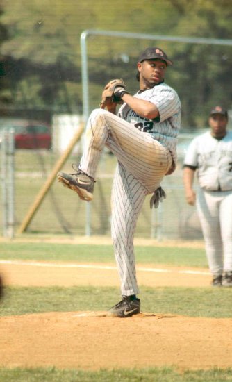 SPECIAL: SUPER BASEBALL DRILL PACKET - OVER 50 DRILLS