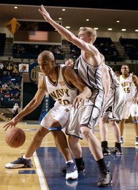 SPECIAL: SUPER BASKETBALL DRILL PACKET - TONS OF DRILLS