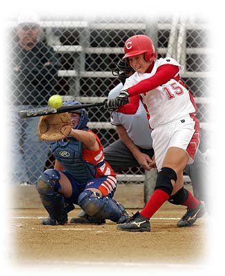 SPECIAL: SUPER SOFTBALL DRILL PACKET - TONS OF DRILLS