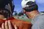 FOOTBALL DEFENSIVE DVD