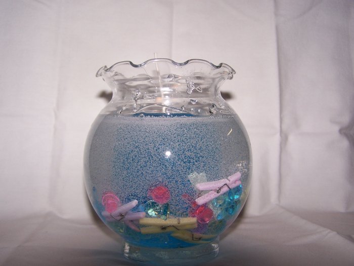 Baby Pins