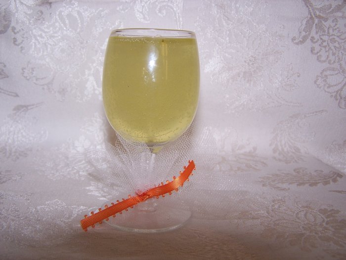 Champagne