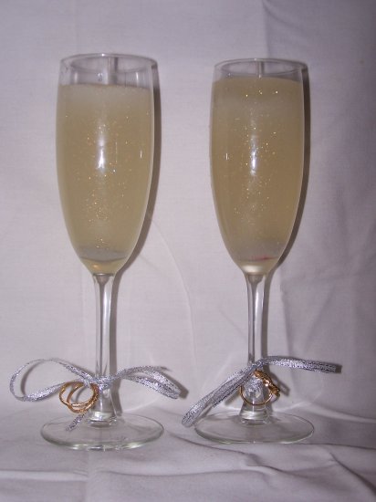Wedding Set