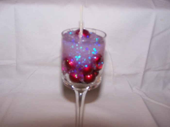 Christmas minis