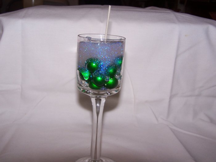 Christmas minis