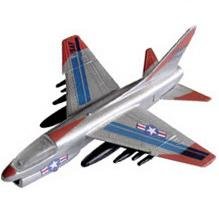 A7 Corsair II 4.5"