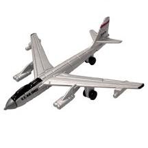 B-47B Stratojet 4.5" Diecast Model
