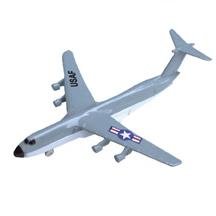 C-5 Galaxy 3.5" Diecast Model