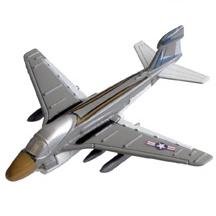 EA-6A Intruder 3.5" Diecast Model