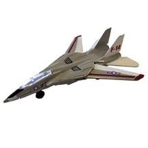 F-14 Tomcat 4.5" Diecast Model