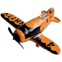 Gee Bee 3.5" Diecast Model