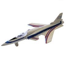 Grumman X-29A 3.5" Diecast Model