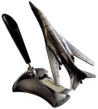 Penholder B-1 Bomber