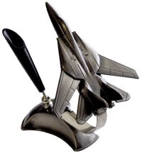 Penholder F-14 Tomcat