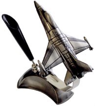 Penholder F-16 Falcon