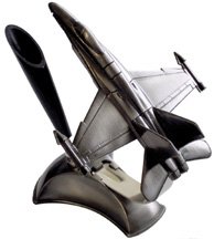 Penholder F-18 Hornet