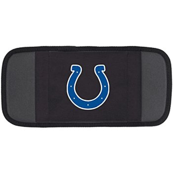 Indianapolis Colts '06 NFL CD Visor and Organizer Team Promark