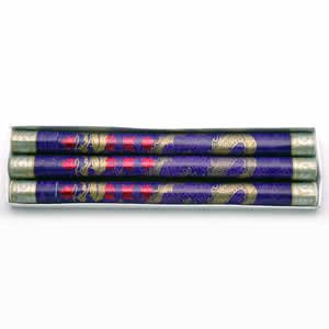 Incense Tube - Lavender - Box/3